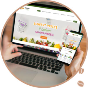 web-design-img–4